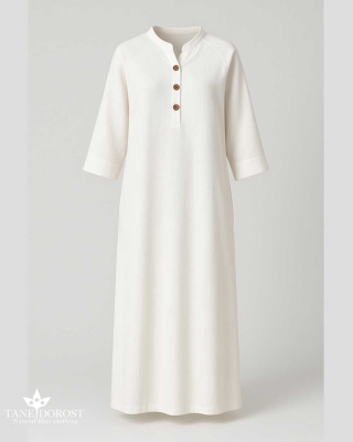 مانتو کیناز