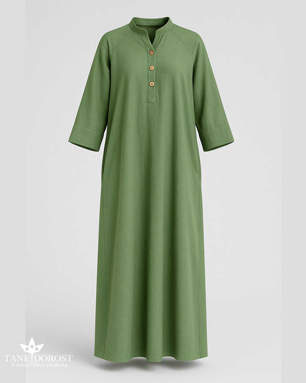 مانتو کیناز