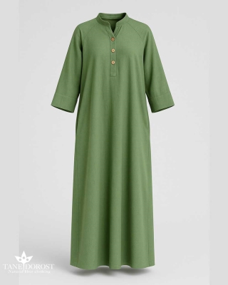 مانتو کیناز