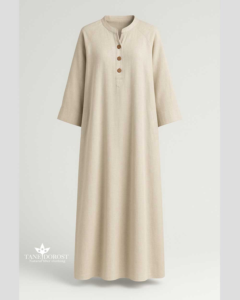 مانتو کیناز