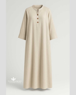 مانتو کیناز