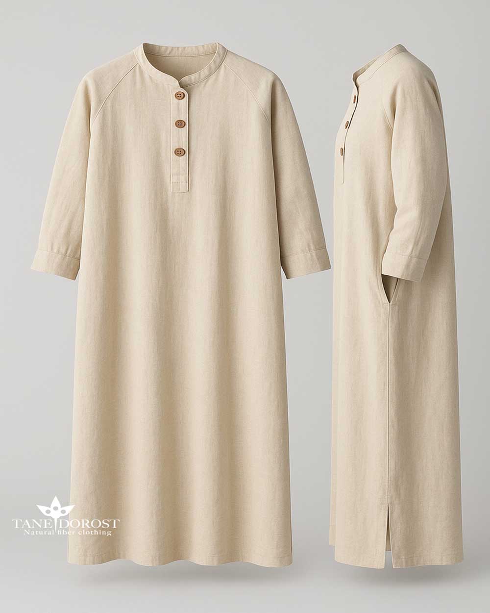 مانتو کیناز