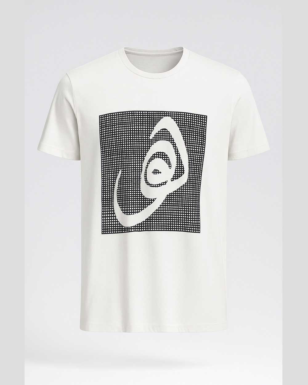 تی شرت طرح هو