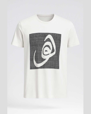 تی شرت طرح هو