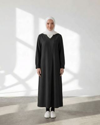 مانتو روشنا