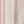 color-img