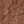 color-img