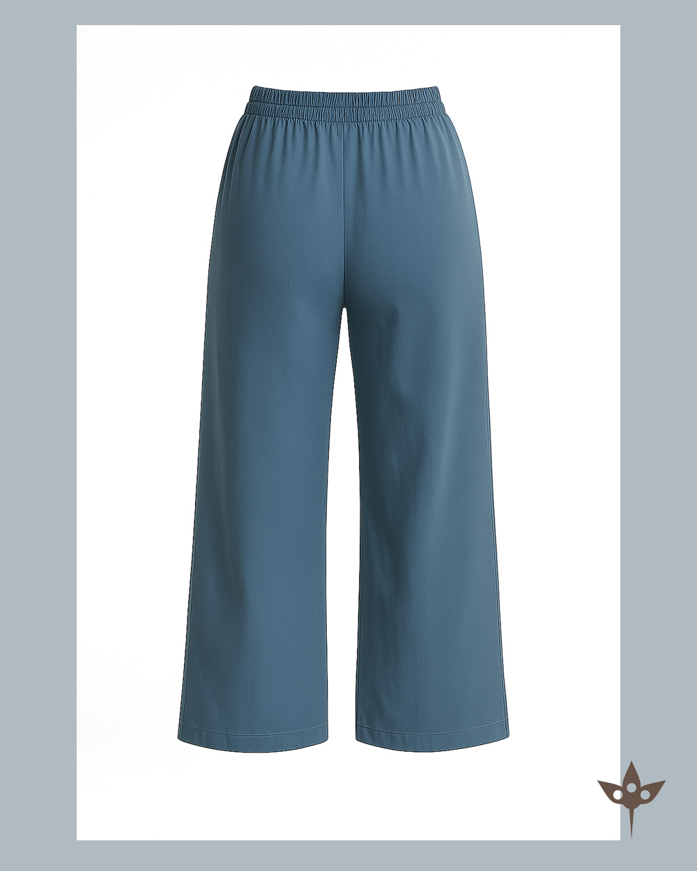 شلوار آرالیا