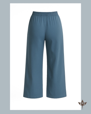 شلوار آرالیا