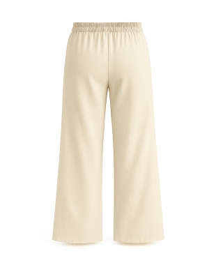 شلوار آرالیا