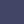 color-img