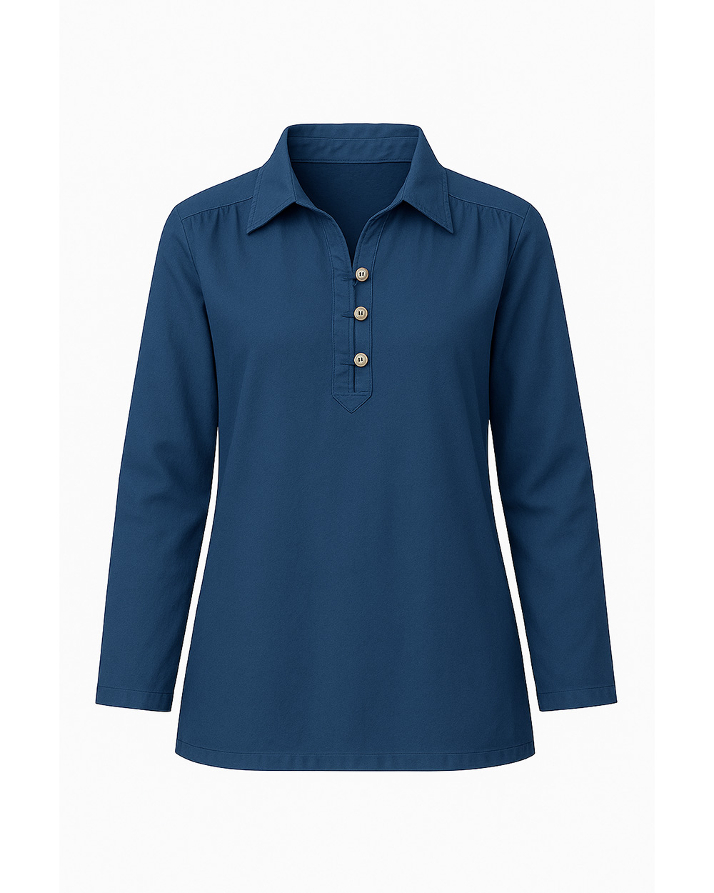 تونیک روناک