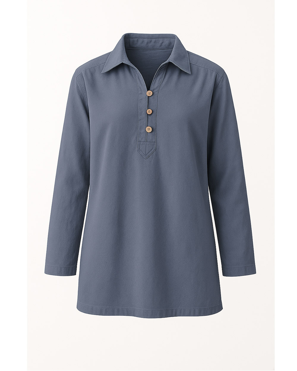 تونیک روناک