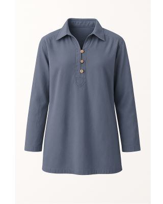 تونیک روناک