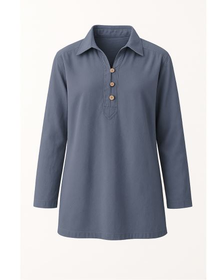 تونیک روناک