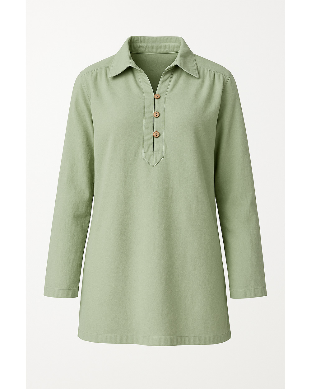 تونیک روناک