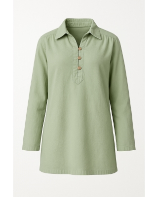 تونیک روناک