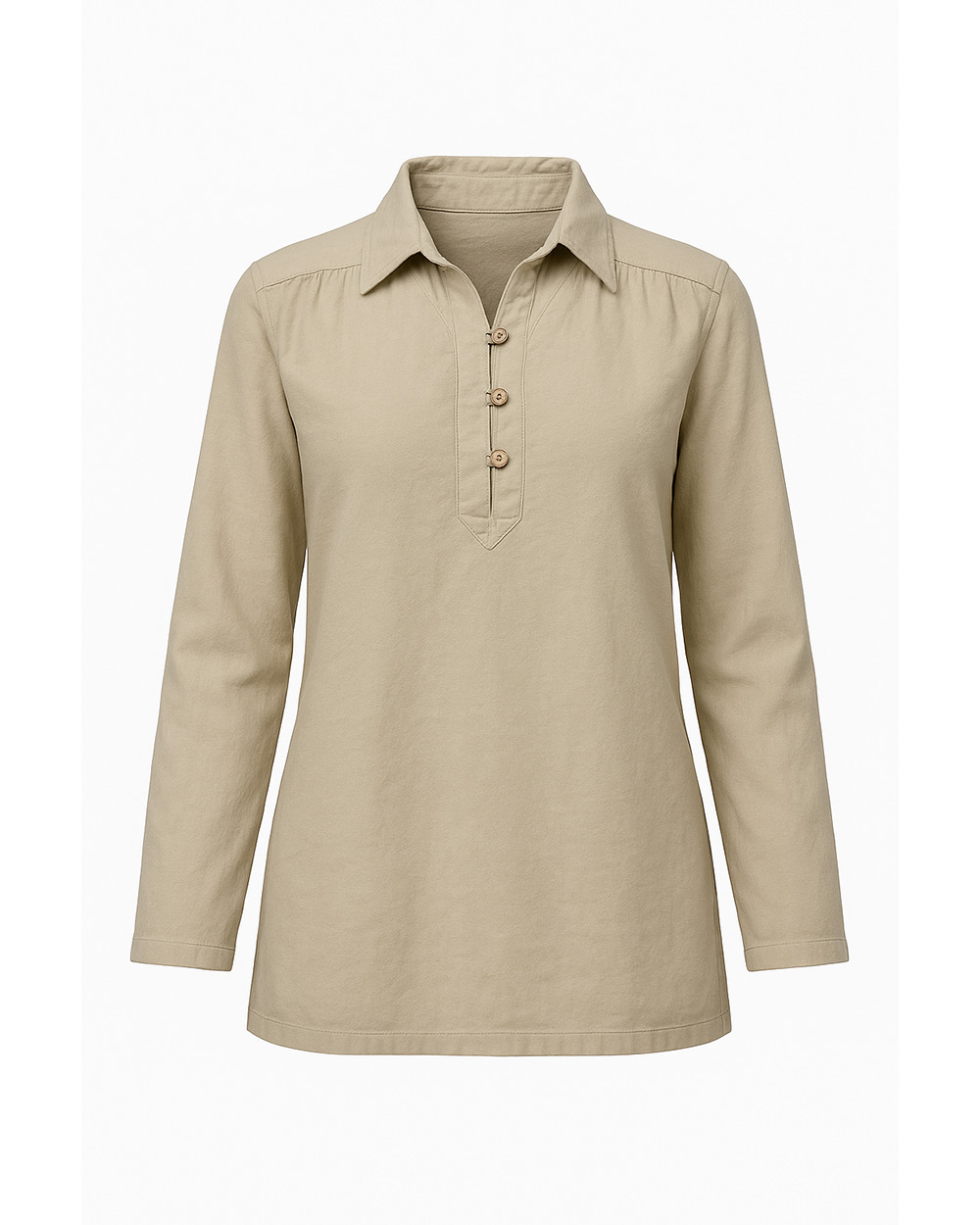 تونیک روناک