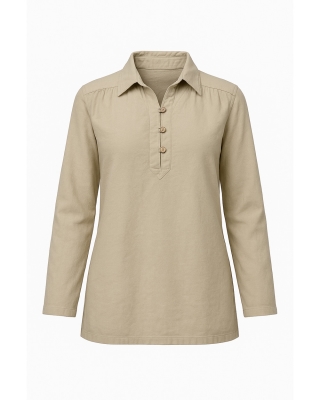 تونیک روناک