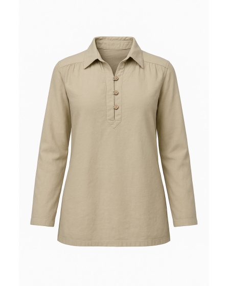 تونیک روناک