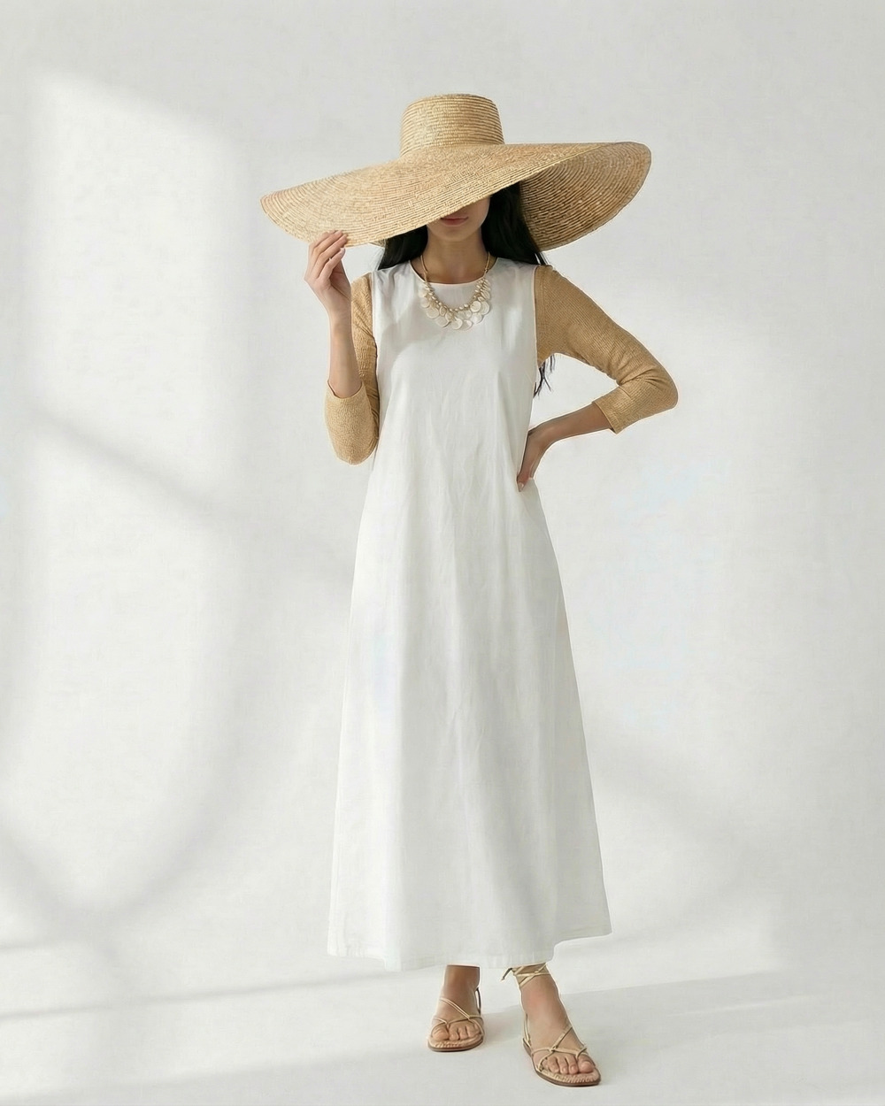 سارافون مارتا