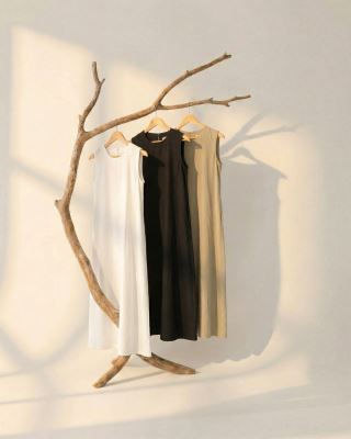 سارافون مارتا