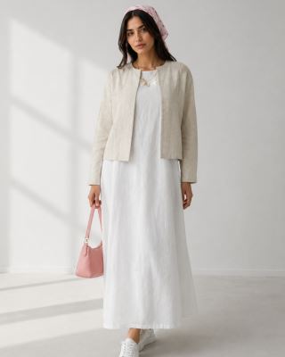 سارافون مارتا