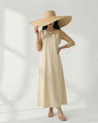 سارافون مارتا