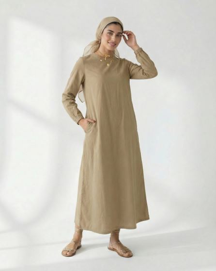 مانتو نیلگون