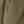 color-img