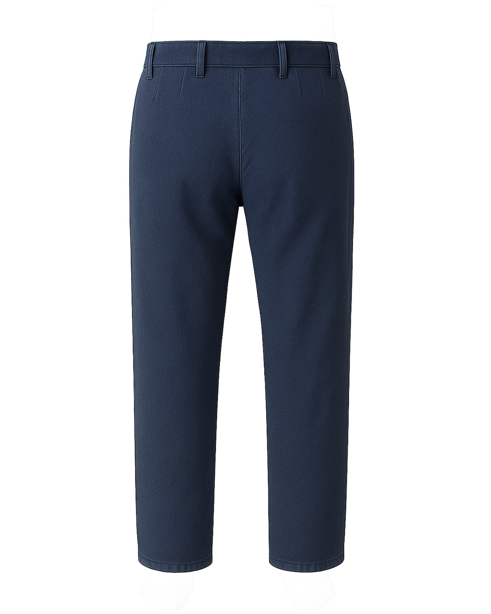 شلوار پوریا