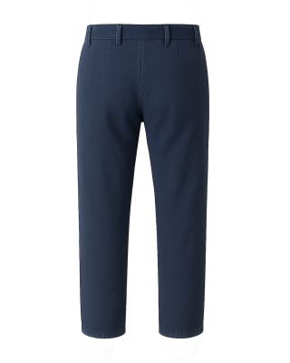 شلوار پوریا