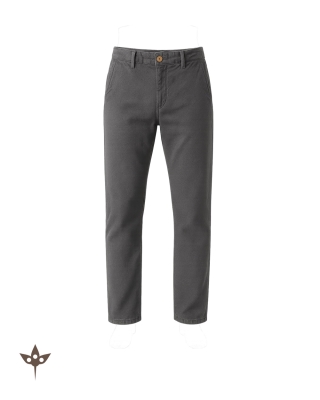 شلوار پوریا