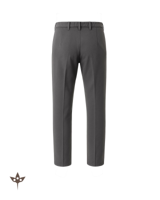 شلوار پوریا