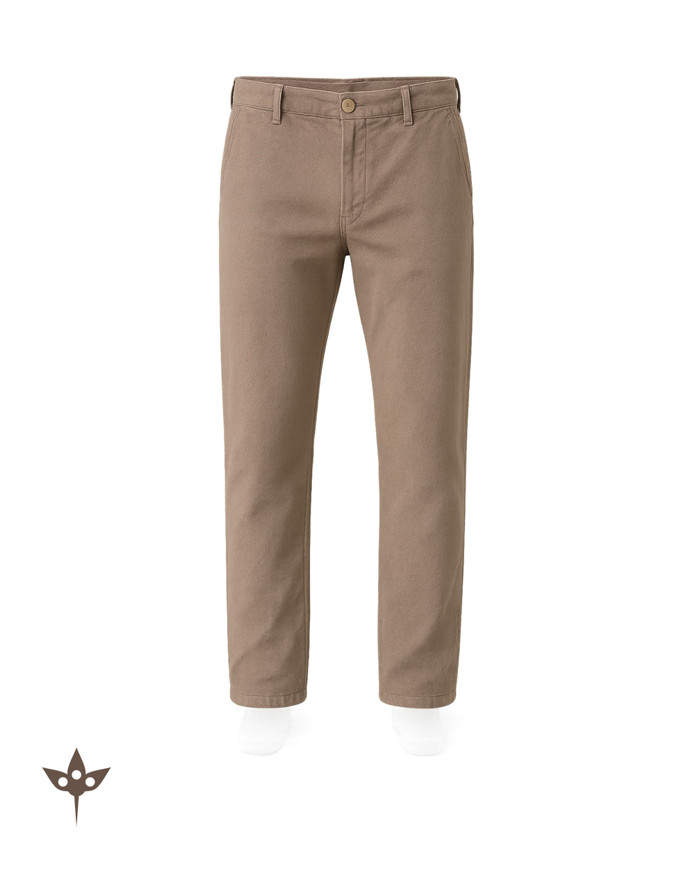 شلوار پوریا