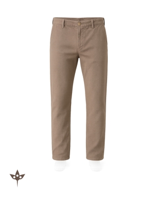 شلوار پوریا