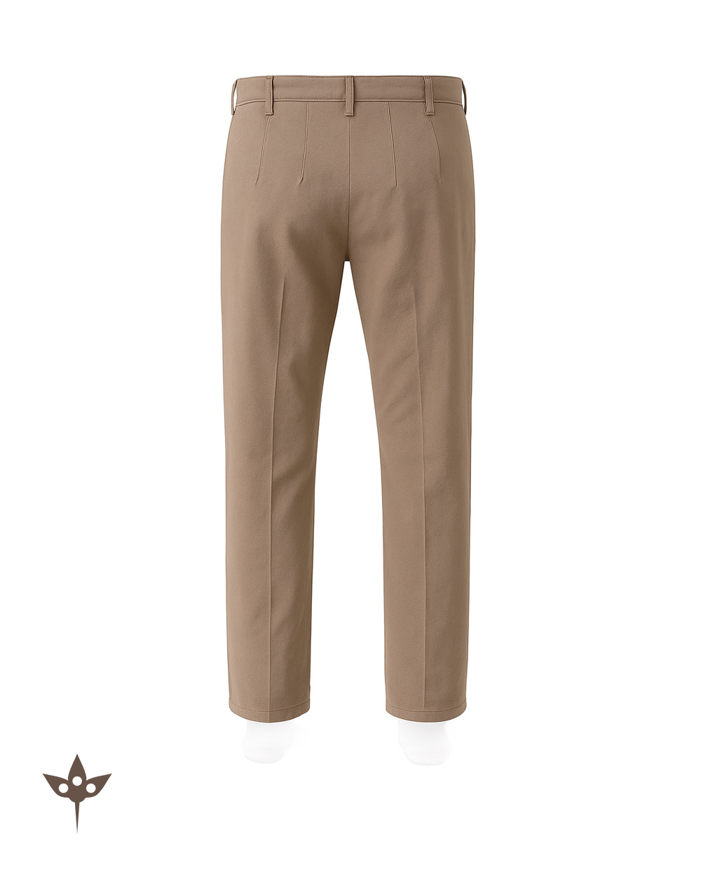 شلوار پوریا