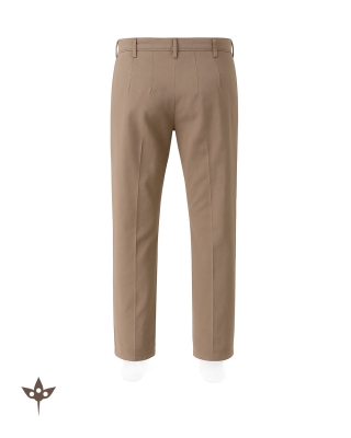 شلوار پوریا