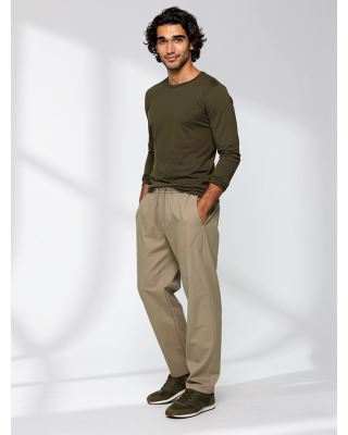 شلوار رادین