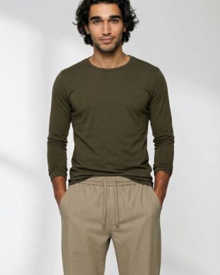 شلوار رادین