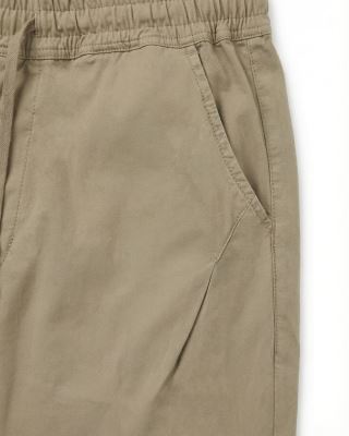 شلوار رادین