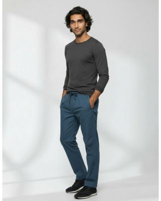 شلوار رادین