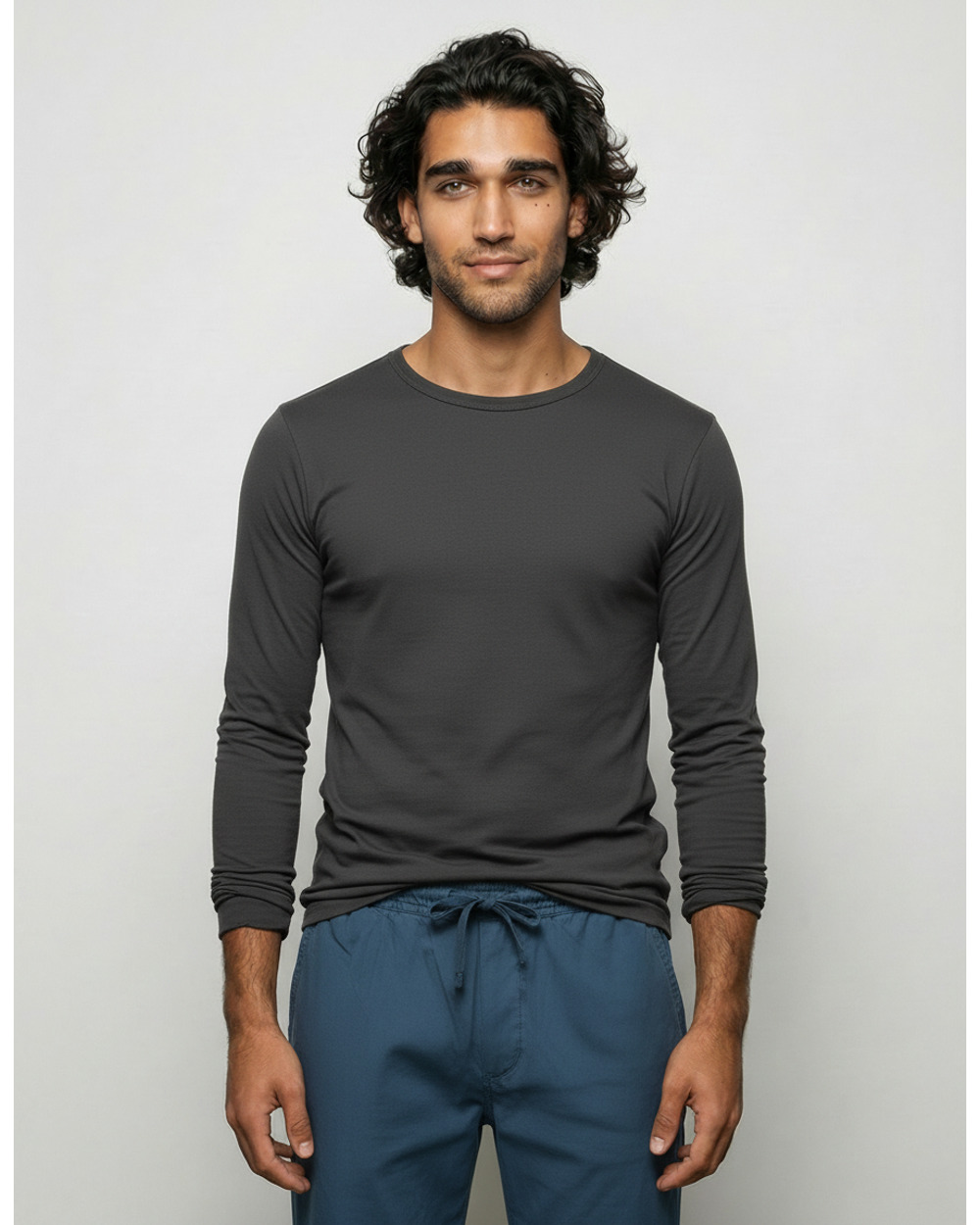 شلوار رادین