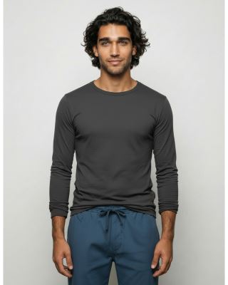 شلوار رادین