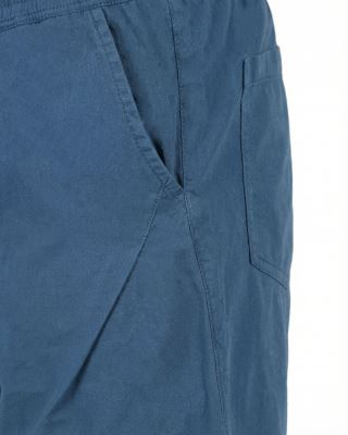 شلوار رادین