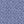 color-img