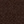 color-img