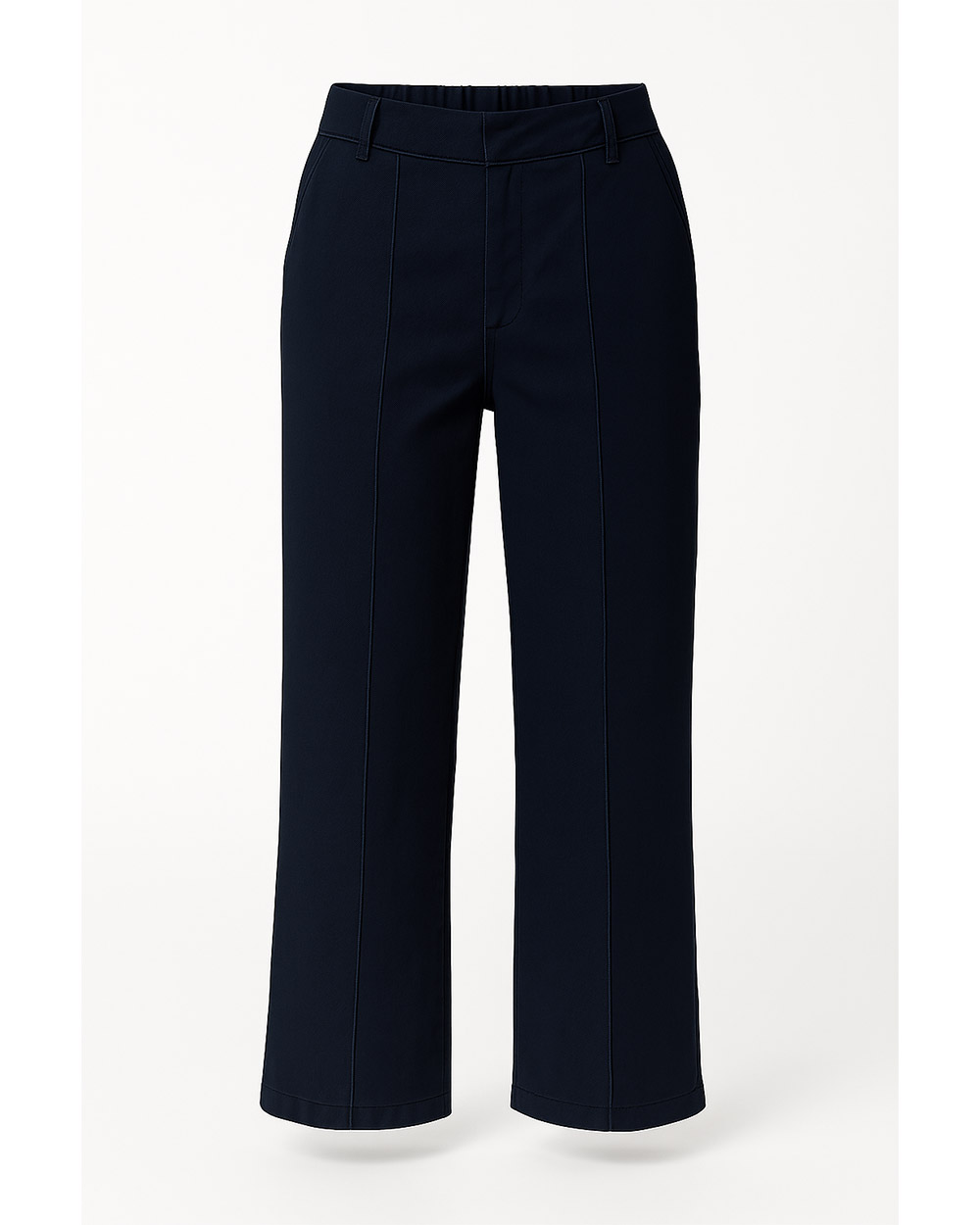 شلوار آزیتا