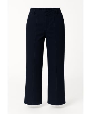 شلوار آزیتا