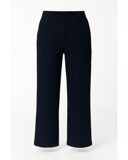 شلوار آزیتا